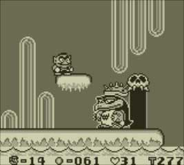 Illustration for article titled Planet Crashers Takes on Mario and Wario in This Week's Nintendo Download